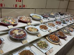 -双井轩(双井店)