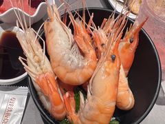 -水木锦堂·自助铁板烧(方庄时代店)