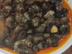 -霸王虾·小龙虾香辣蟹(玉林店)