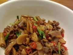 -耕渔小院·湖南鱼鲜(望城店)