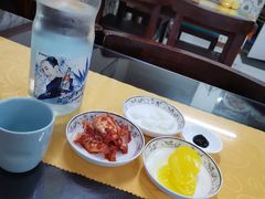 -来味香(麦世达韩国精品百货店)