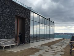 -Cafe Aewol Monsant