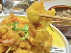 -张记聚福楼(范西店)