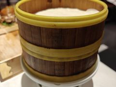 -惠丰堂饭庄·烤鸭·京味菜(西北旺·航天城店)