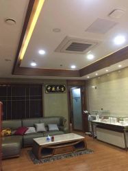 点击看大图 -爱贝蕊恩韩式月子会所(南山店)