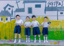 -邦叔叔.亲子全家福毕业照跟拍摄影(嘉定店)