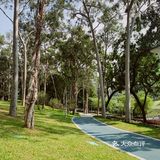 广州公园｜这几年，天河公园变化太大了！