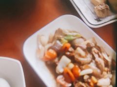 -西陵饭店