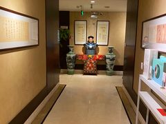 -中国徽菜·徽商故里(远大店)