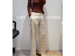 -CLMX(新天地凯德晶萃广场店)