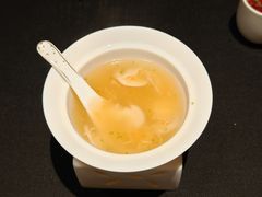 -鲁采LU STYLE(新天地店)