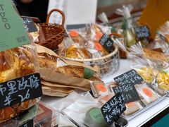 -上街里市集(悦喜客来广场店)