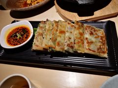 -四小姐的店(王府井店)