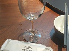 -老馆子·建德菜·山肴鱼鲜(海威新界店)