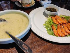 -扬州狮子楼·非遗淮扬菜(总店)