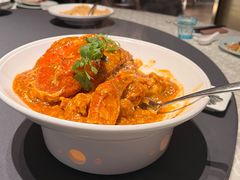 -珍宝海鲜JUMBO Seafood(尚嘉店)