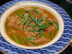 -炳胜私厨(万象前海店)