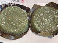 -梁姐啤酒鱼(兴坪古镇店)