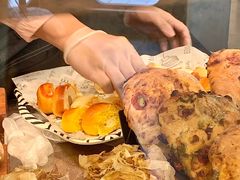 -帝戎(禾祥西路店)
