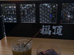 -北京国子监胡同