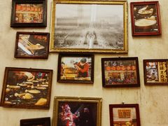 -罗妈砂锅(四川成都奎星楼店)