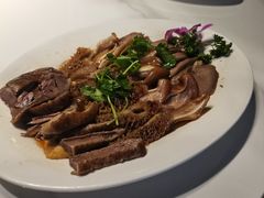 -潮人姐妹轩(海宁路店)