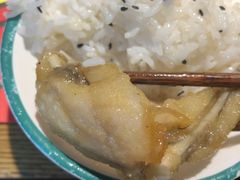 -蛙有道·铁锅牛蛙(万泰汇店)