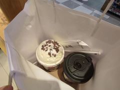 -茉莉奶白(广州动漫星城店)