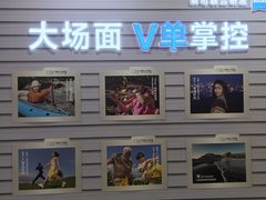 -凯德广场(金牛店)