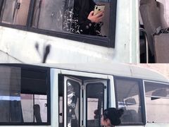 -济南轻骑摩托车有限公司(和平路)