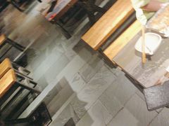 -管氏翅吧(广渠门店)