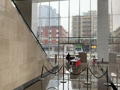 -Manner Coffee(IFS一楼店)