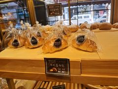 -啊噗吐呦现场烘焙(麦凯乐店)