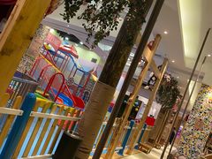 -济州岛汤泉(广宜店)