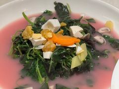 -维园悦谱·海派家常菜(乌鲁木齐南路店)
