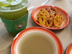 -老三样·旧食新味(船山路店)