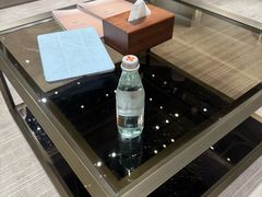 -比斯特上海购物村精品奥特莱斯