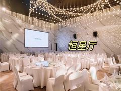 -好友缘酒家(会展中心店)