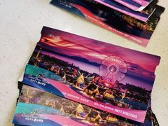 -七彩云南欢乐世界