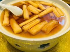 -飘香四溢酒店(沭阳店)