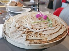 -愚人火锅·清真(秦州店)