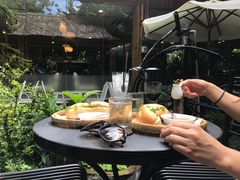 -Trung Nguyen Café Legend