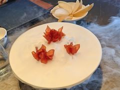 -拾久(朝阳公园店)