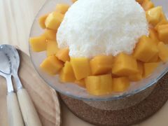 -ICEPOPO MILK(玉兰店)