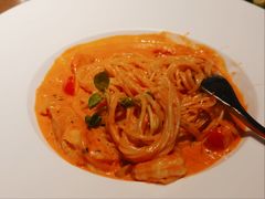 -CAPARESH開府莱舍(望京金辉店)