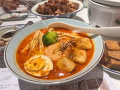 -發起人·肉骨茶(万象汇店)