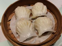 -高第街56号餐厅(美莲广场店)