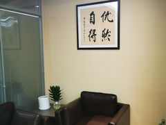 -星空画框裱画配框(浦东)