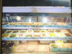 -华天二友居肉饼(宫门口店)