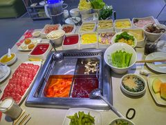 -海底捞火锅(吾悦国际广场店)